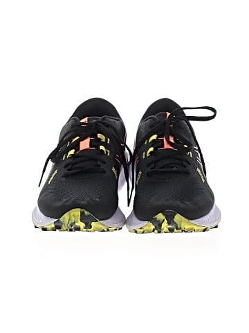 Asics Sneakers (view 2)