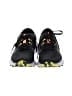 Asics Black Sneakers Size 10 - photo 2