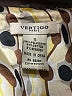 Vertigo Paris Brown Trenchcoat Size S - photo 3