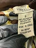 Vertigo Paris Brown Trenchcoat Size S - photo 4