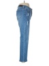 !It Jeans Hearts Blue Jeans Size 8 - photo 4