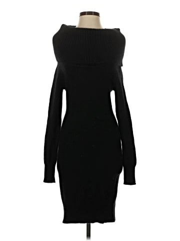 Moda International Cocktail Dress (view 1)