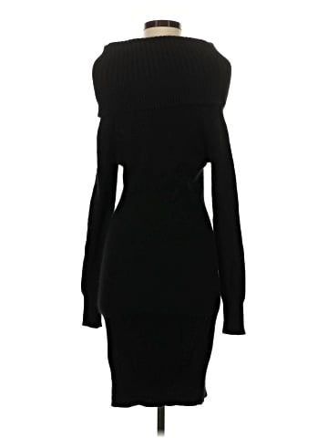 Moda International Cocktail Dress (view 2)