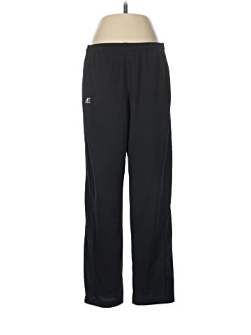 Russell Athletic Track Pants (view 1)