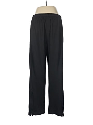 Russell Athletic Track Pants (view 2)
