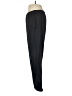 Russell Athletic 100% Polyester Black Track Pants Size M - photo 5