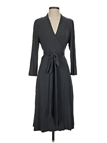 Gap Casual Dress (view 1)