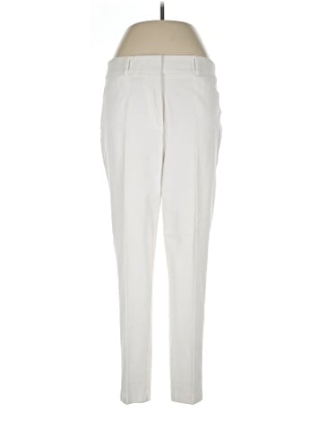 7th Avenue Design Studio New York & Company Dress Pants (view 1)