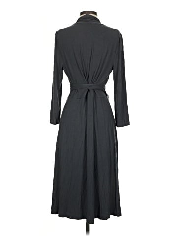 Gap Casual Dress (view 2)