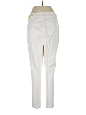 7th Avenue Design Studio New York & Company Dress Pants (view 2)