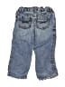 Baby Gap 100% Cotton Blue Jeans Size 18-24 mo - photo 2