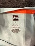 Tea 100% Cotton Print Teal Short Sleeve T-Shirt Size 3 - photo 3