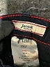 Jacadi Blue Casual Pants 9-12 MO / 12 MO - photo 3