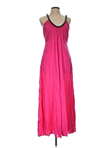 Topshop Casual Dress (view 1)
