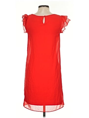 Naf Naf Cocktail Dress (view 2)