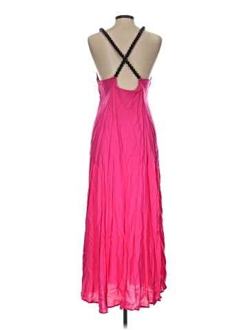 Topshop Casual Dress (view 2)