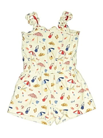 Janie and Jack Dress (view 1)