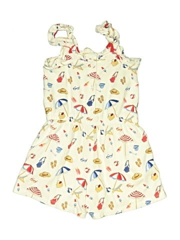 Janie and Jack Dress (view 2)