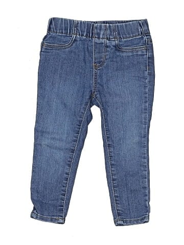 OshKosh B'gosh Jeggings (view 1)