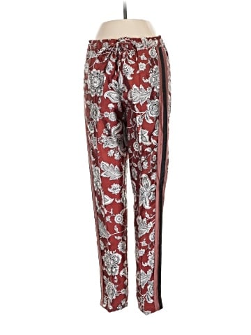 Scotch & Soda Track Pants (view 1)