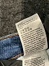 American Eagle Outfitters Blue Denim Shorts Size 6 - photo 4