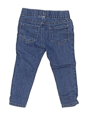 OshKosh B'gosh Jeggings (view 2)