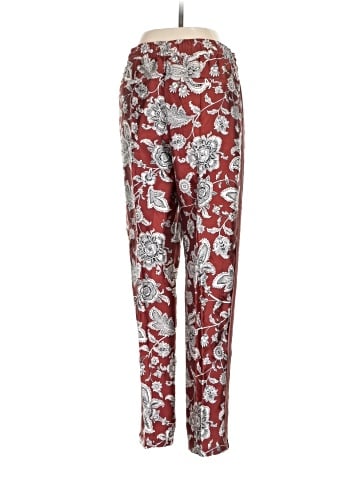 Scotch & Soda Track Pants (view 2)