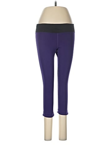Pearl Izumi Active Pants (view 1)