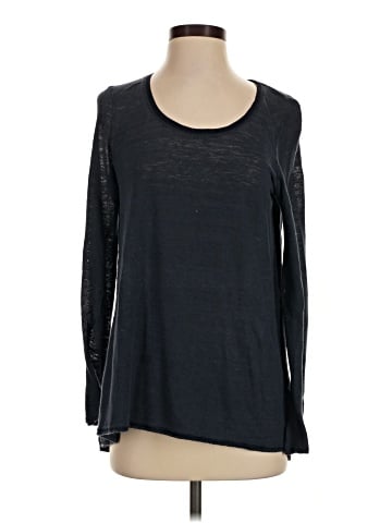Esprit Long Sleeve Top (view 1)
