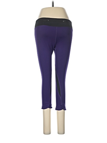 Pearl Izumi Active Pants (view 2)