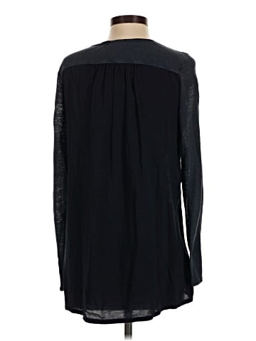 Esprit Long Sleeve Top (view 2)