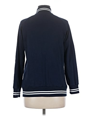 Walter Baker Track Jacket (view 2)
