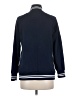Walter Baker Blue Track Jacket Size M - photo 2