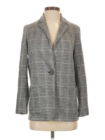 Max Studio Blazer (view 1)