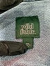 Wild Fable Blue Denim Vest Size XXL - photo 6