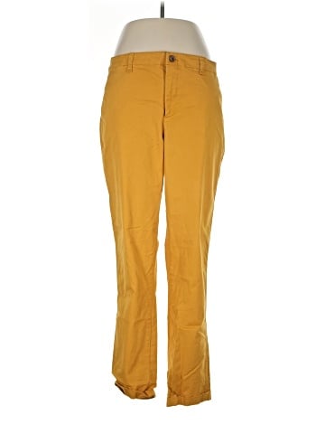 Gap Jeans (view 1)