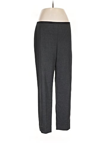 T Tahari Dress Pants (view 1)