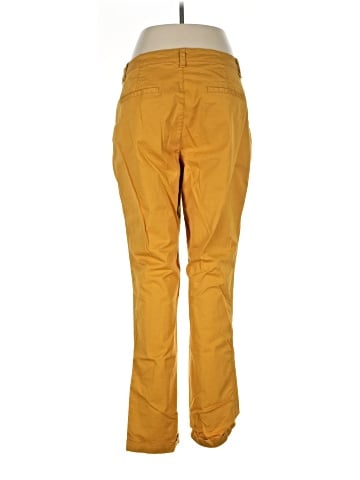 Gap Jeans (view 2)