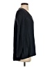 Esprit Black Long Sleeve Top Size S - photo 4
