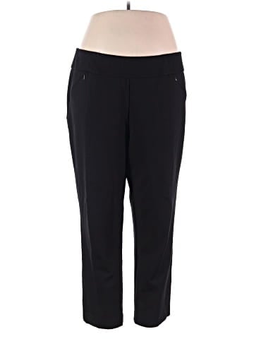 Investments Active Pants (view 1)