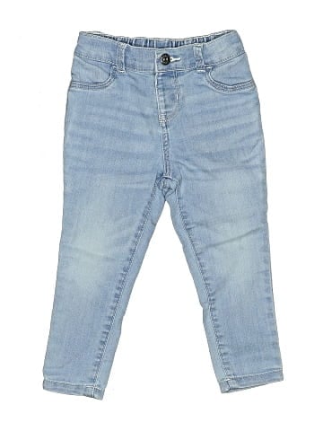 OshKosh B'gosh Jeans (view 1)