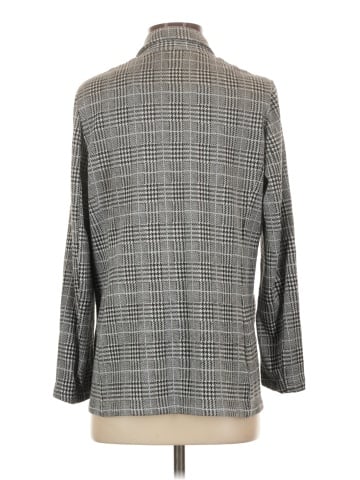 Max Studio Blazer (view 2)