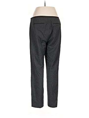 T Tahari Dress Pants (view 2)