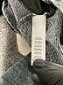 ALTERNATIVE Gray Sweatshirt Size 1X - photo 8