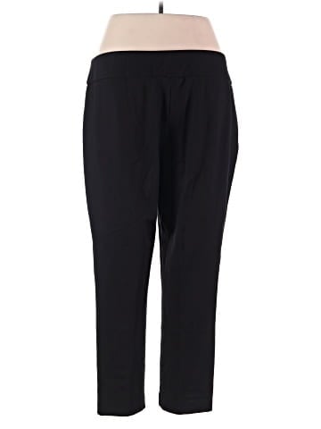 Investments Active Pants (view 2)