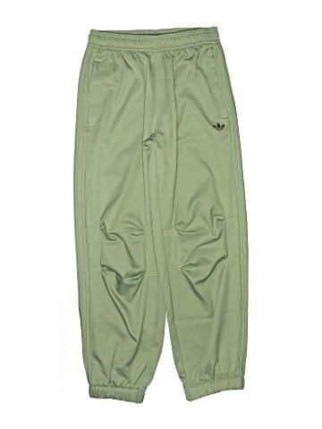 Adidas Track Pants (view 1)
