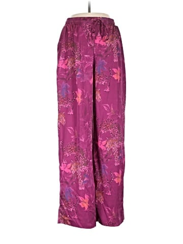 Soma Casual Pants (view 1)