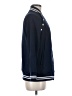 Walter Baker Blue Track Jacket Size M - photo 4