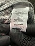 Danskin Now Tweed Gray Active Pants Size L - photo 8