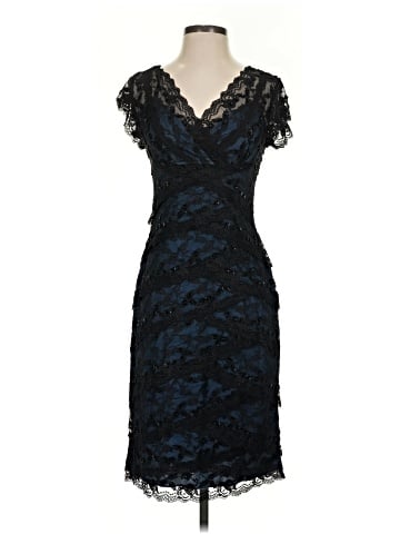 Marina Cocktail Dress (view 1)
